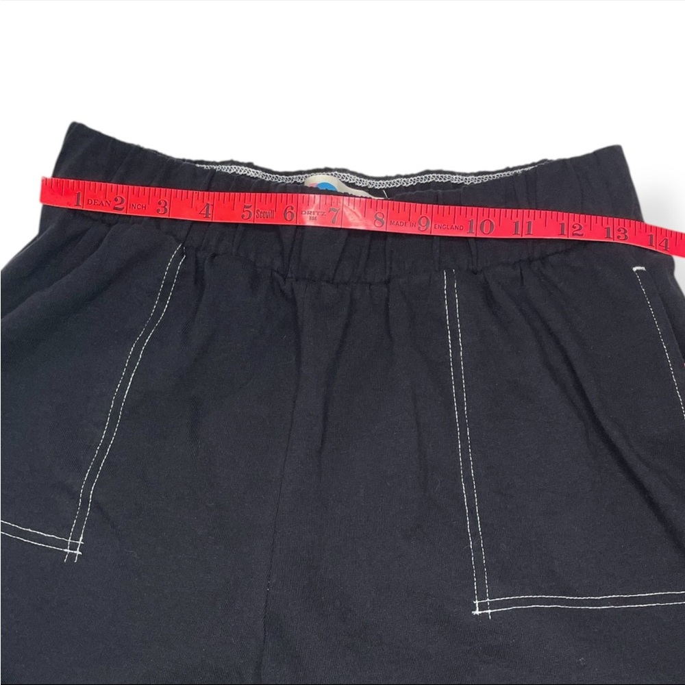 Free People | NWOT Strada Shorts (From The Set) | XS - Picture 4 of 6